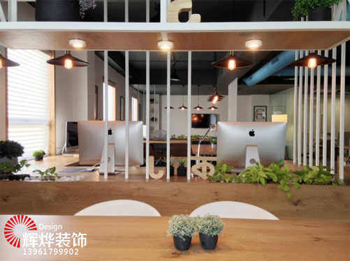 *新的無錫辦公樓裝潢要點是什么？