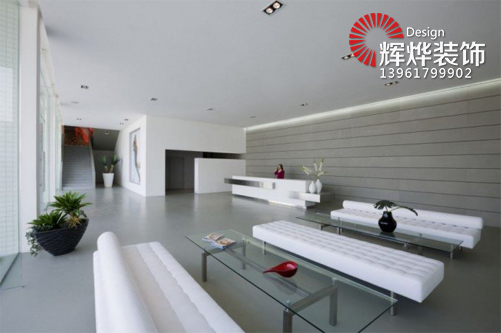 無錫辦公室設(shè)計(jì)專業(yè)化辦公區(qū)域