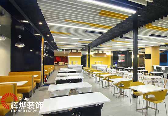 企業人士必看：2017*新辦公室設計風格大盤點