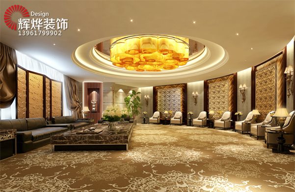 無(wú)錫辦公樓裝修的未來(lái)走向動(dòng)態(tài)如何？