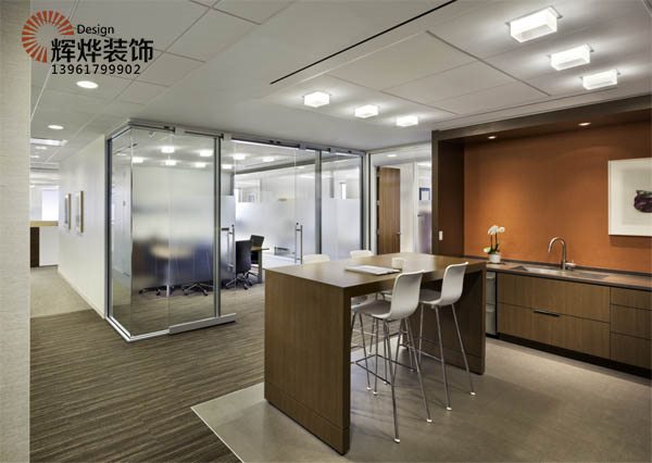 無(wú)錫辦公樓人性化設(shè)計(jì)