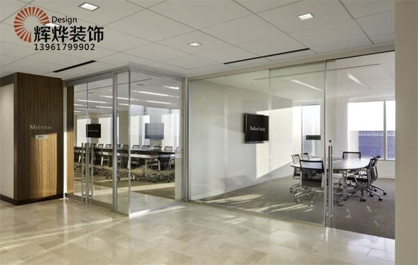 無(wú)錫辦公樓人性化設(shè)計(jì)