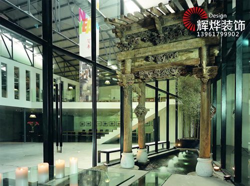 無錫辦公室裝修怎么控制預(yù)算價位？