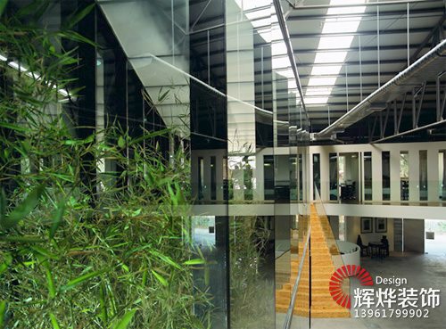 無錫辦公室裝修怎么控制預(yù)算價位？