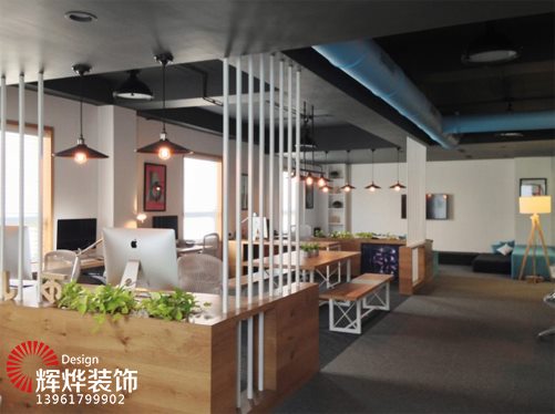 無錫辦公室裝潢中甲醛超標有哪幾點來源？