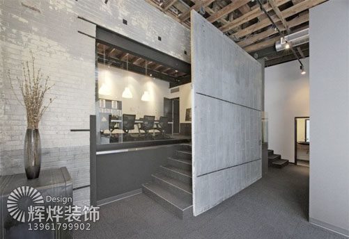 無錫裝飾石材