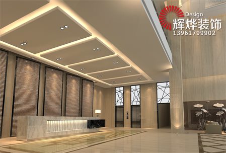 無(wú)錫廠房裝飾