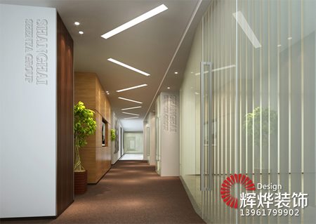 無(wú)錫辦公樓設(shè)計(jì)