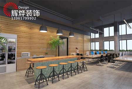 無(wú)錫辦公樓裝修