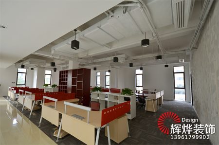 無錫廠房設計