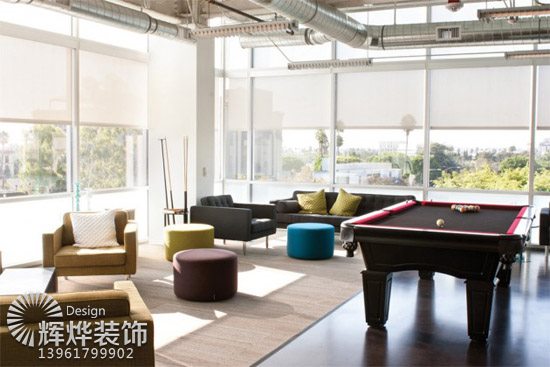 無錫廠房設計