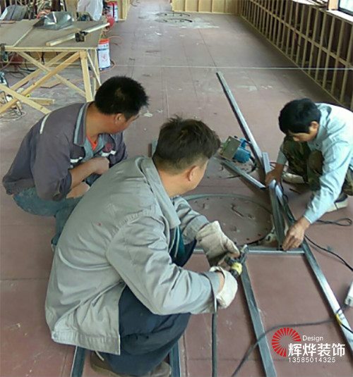 量尺寸