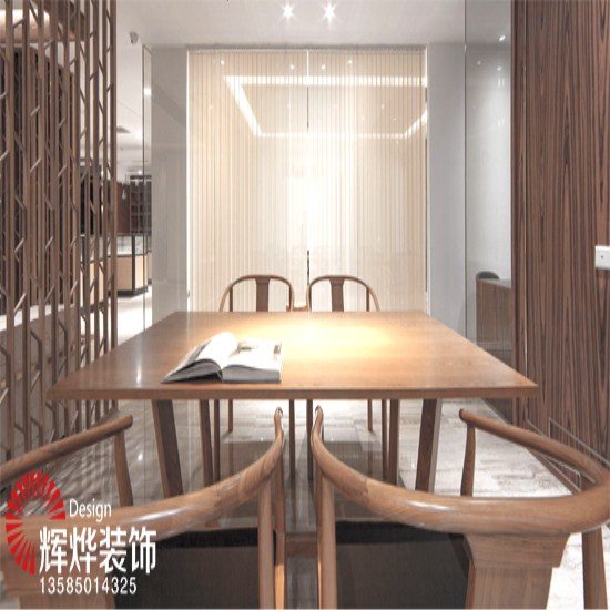 無錫辦公樓怎么裝修能提升美感？