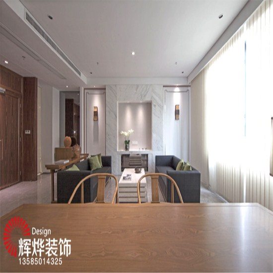 無錫辦公樓裝潢的潛規則