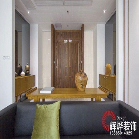 無錫辦公樓裝修怎么減少有毒氣體?