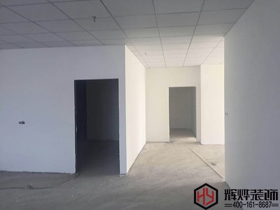 無(wú)錫格萊德科技有限公司餐廳裝修設(shè)計(jì)