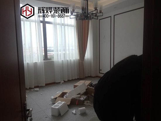 輝燁裝飾成功簽約無(wú)錫格萊德科技有限公司餐廳裝修設(shè)計(jì)