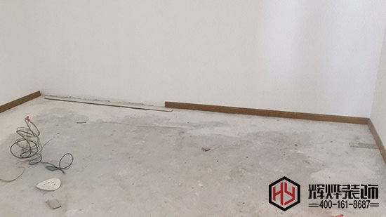 輝燁裝飾成功簽約歐佰特科技無錫辦公室裝修項目