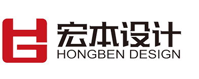 無錫辦公室裝修